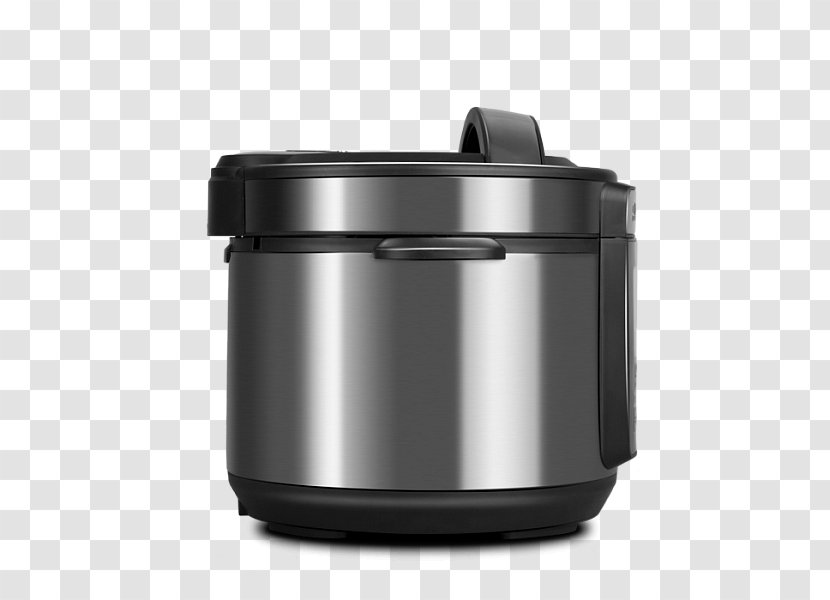 Multicooker Multivarka.pro Small Appliance Company - Management Consulting - Cooker Transparent PNG