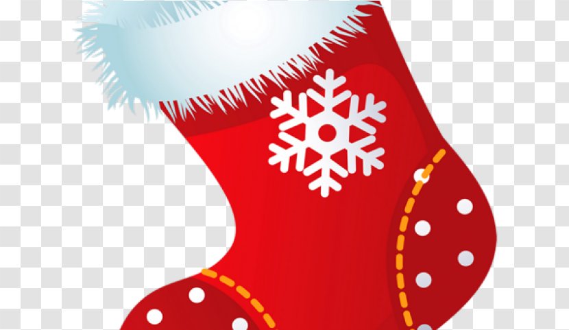 Red Christmas Ornament - Holiday Transparent PNG