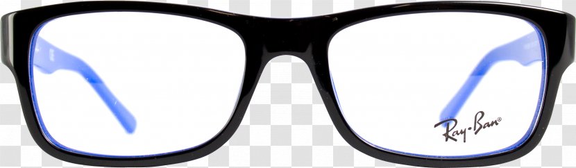 Sunglasses Ray-Ban Goggles Cat Eye Glasses - Rayban Wayfarer - Ray Ban Transparent PNG