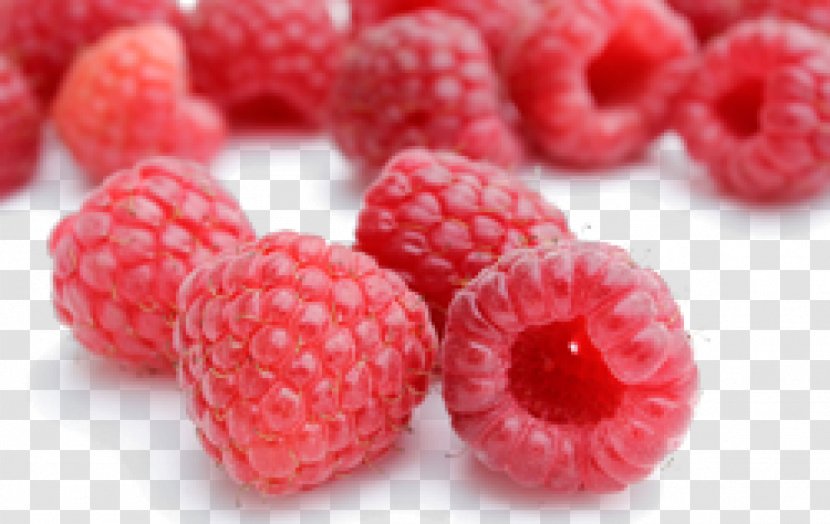 Brambles Raspberry Ketone Red Food - Berry Transparent PNG