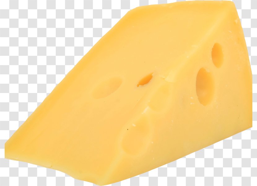 Cheese Delicatessen Milk Food Breakfast - Pizza Transparent PNG