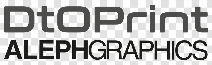 ALEPHGRAPHICS BRASIL Business Computer To Plate - Logo Transparent PNG