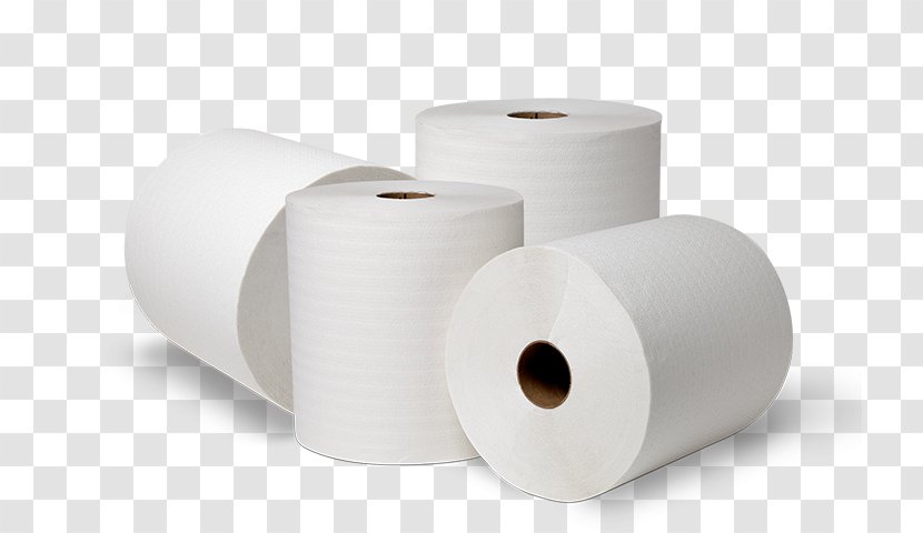 Towel Kitchen Paper Tissue Toilet Transparent PNG