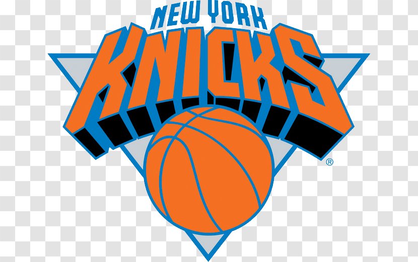 New York Knicks NBA Madison Square Garden Miami Heat Basketball Association Of America - Jeff Van Gundy - Nba Transparent PNG