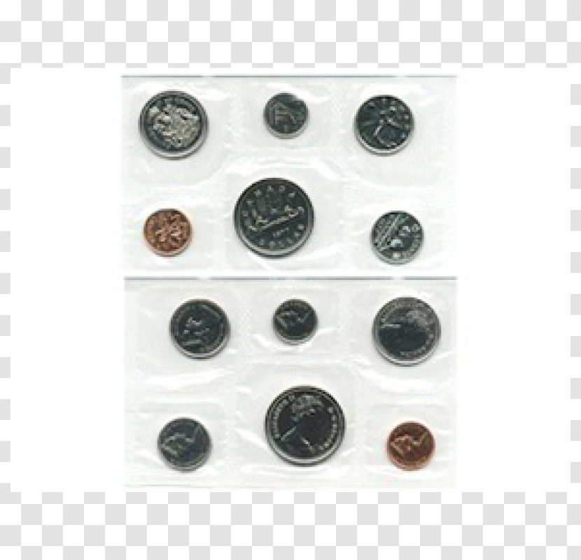 Metal Plastic Silver Button Barnes & Noble - Waterlines Transparent PNG