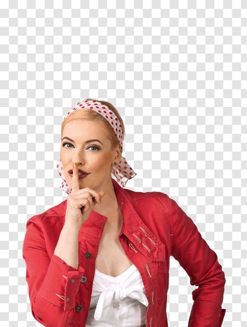 Headgear Forehead - Neck - Microphone Transparent PNG