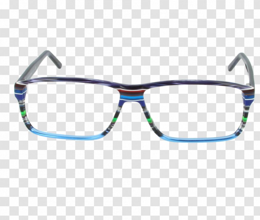 Goggles Sunglasses Ray-Ban Blue - Rayban - Glasses Transparent PNG