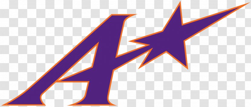 University Of Evansville Purple Aces Men's Basketball Division I (NCAA) Missouri Valley Conference - Indiana - Team Transparent PNG