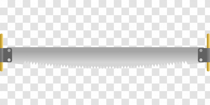 Tool Saw Lumberjack Wood - Circular Transparent PNG