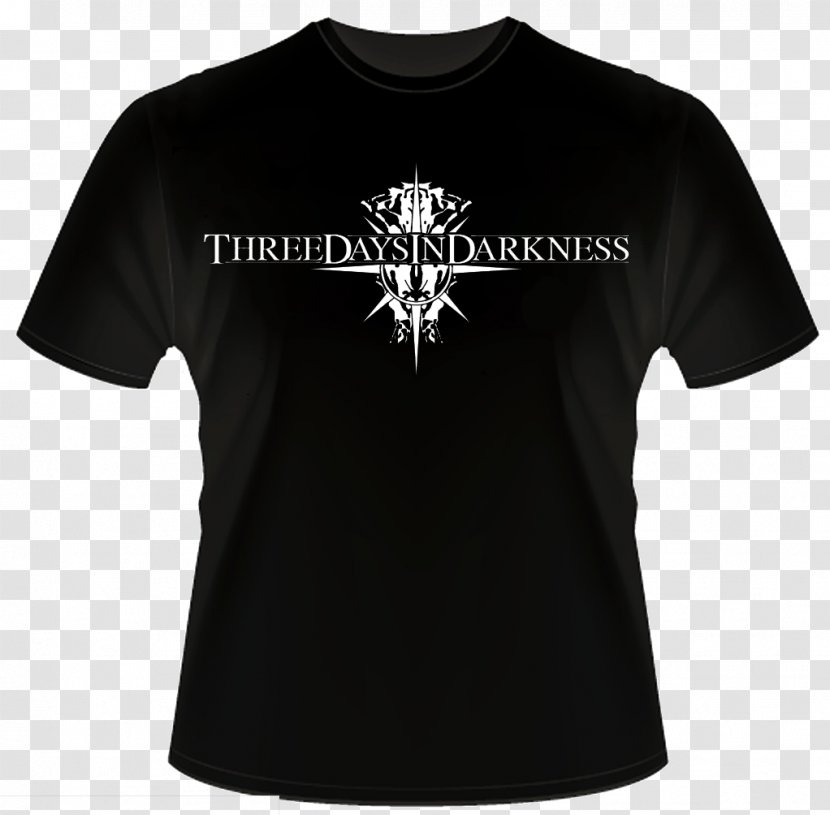 T-shirt Hoodie Security Hacker Sleeve - T Shirt - T-Shirt Image Transparent PNG