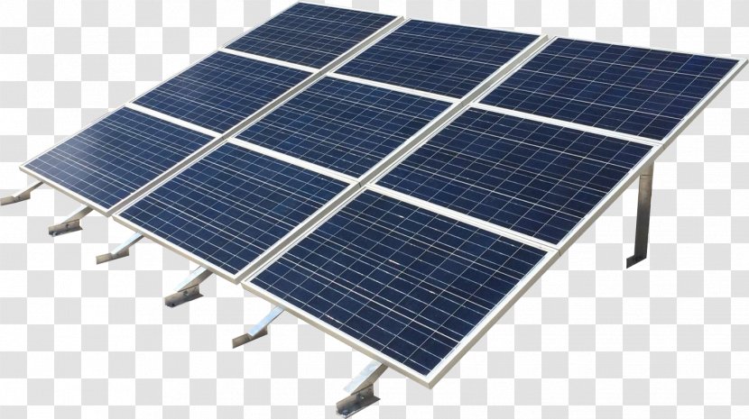 Solar Panels Guitar Photovoltaics - Panel - Photovoltaic Transparent PNG
