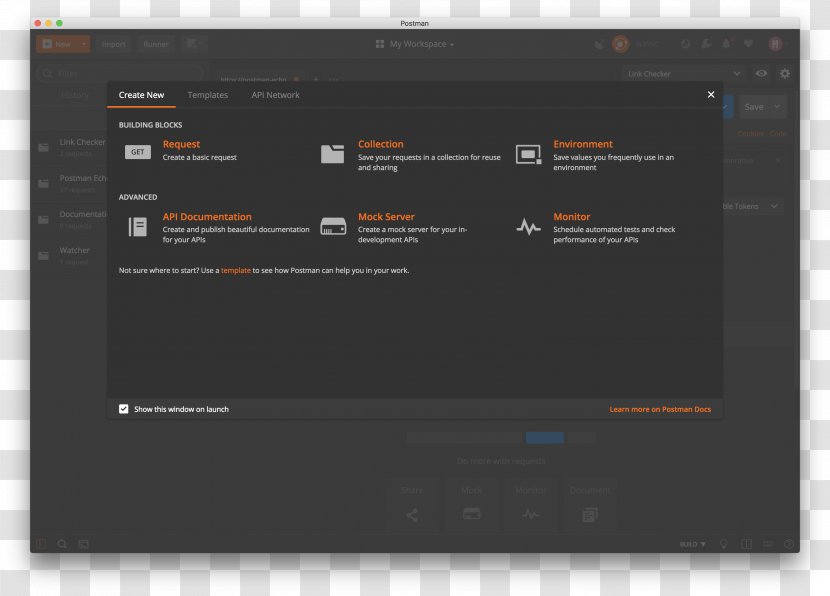 Screenshot Brand Font - Amazon Dash Button Transparent PNG
