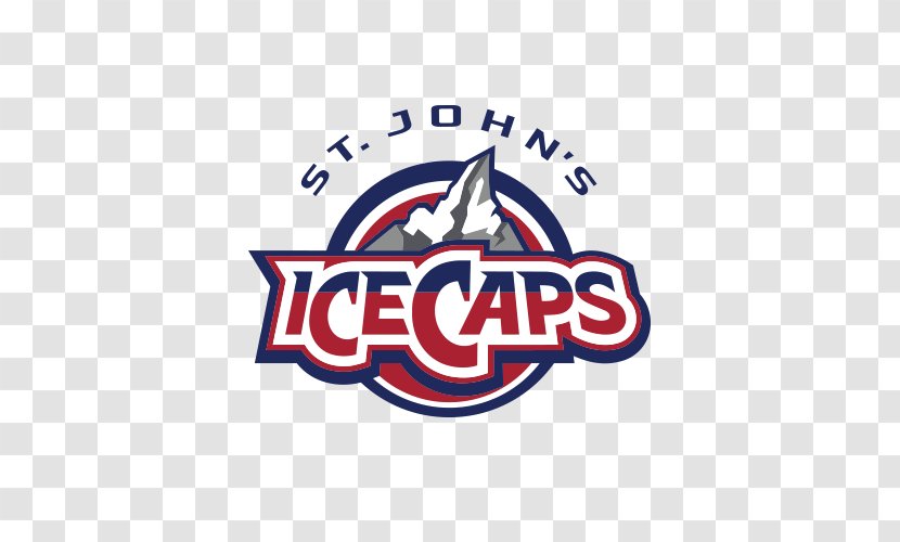 St. John's IceCaps American Hockey League ECHL Montreal Canadiens - National - Comets Transparent PNG