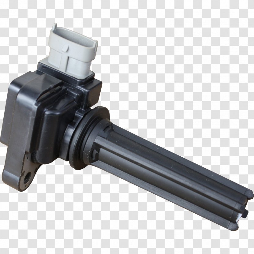 Tool Cylinder - Design Transparent PNG