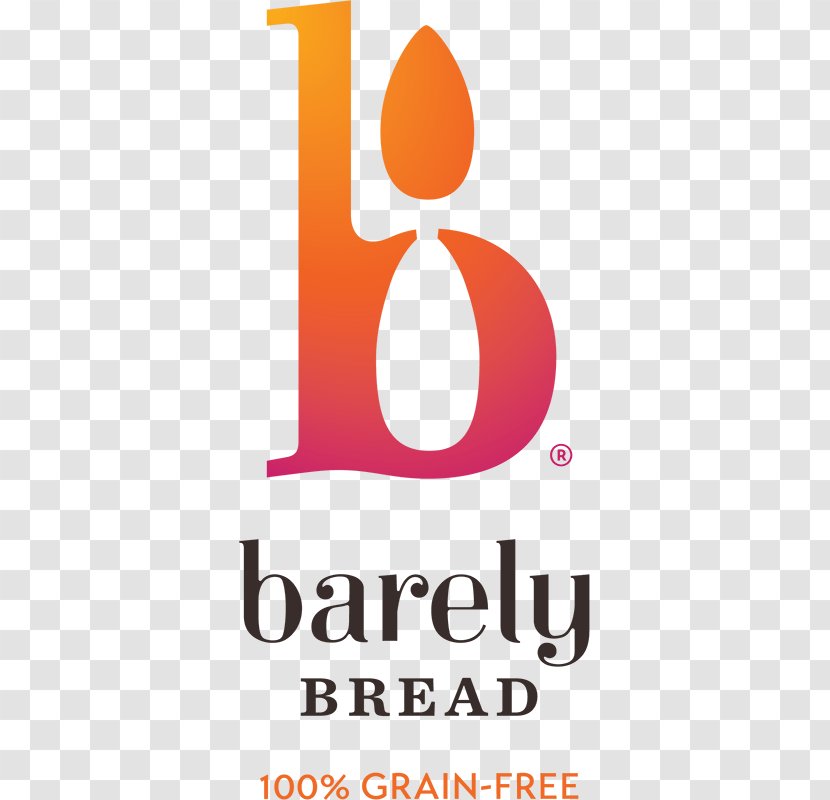 Godfrey Sanders PR Bagel Bakery Bread Food - Artwork - Logo Transparent PNG