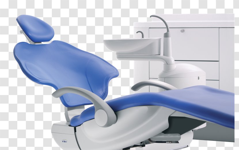 Chair A-dec Dental Engine Dentistry Equipo - Adec Transparent PNG