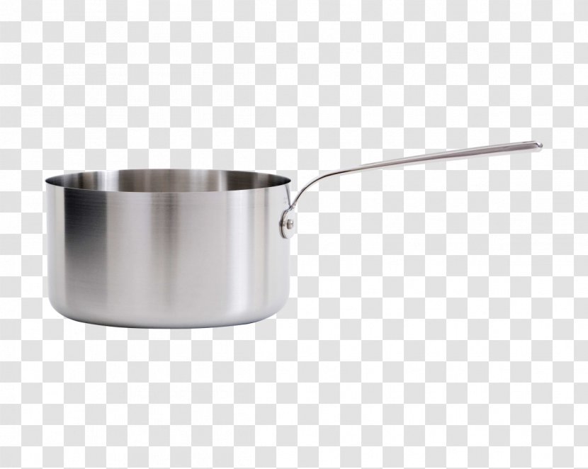 Lid Frying Pan Tableware Stock Pots Transparent PNG