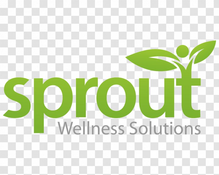 Workplace Wellness Health, Fitness And Well-being Organization - Brand - Health Transparent PNG