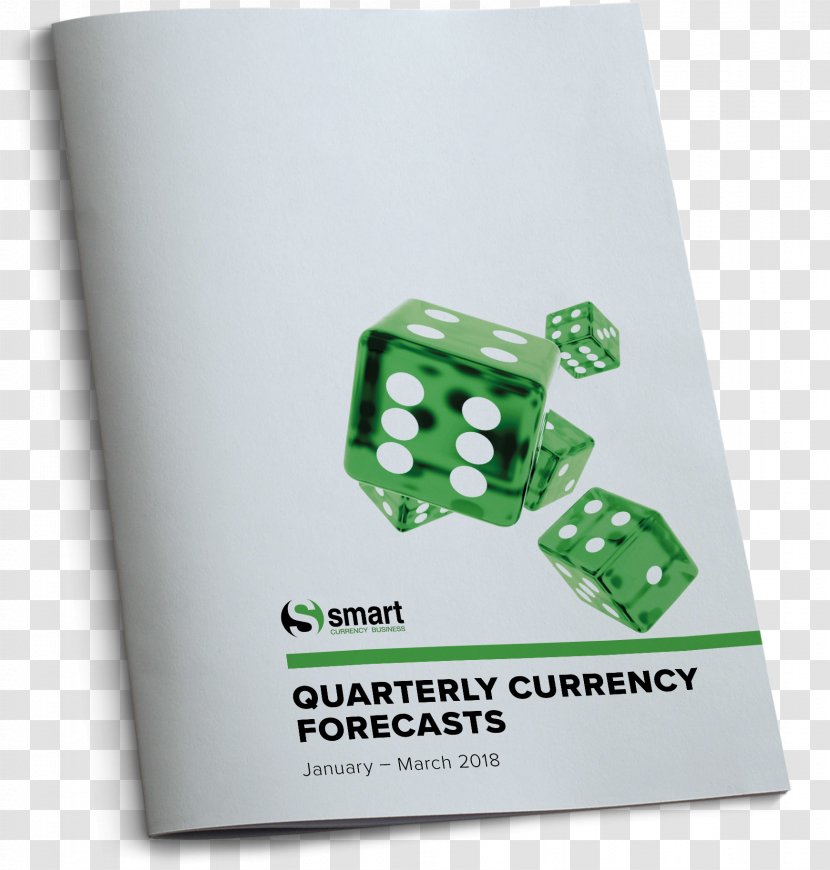 Forecasting Foreign Exchange Risk Currency Hedge - Dice - Business Prove Transparent PNG