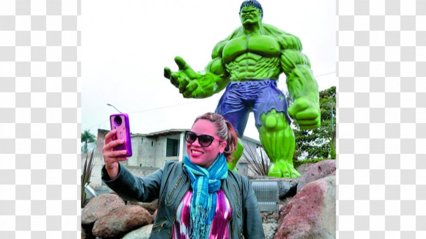 Superhero Hulk Captain America Iron Man Wonder Woman Transparent PNG