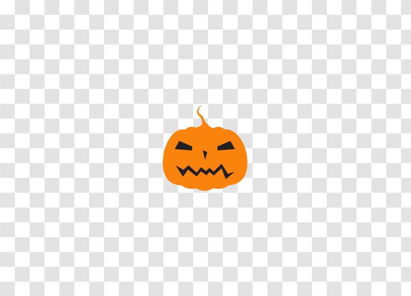 Calabaza Pumpkin Halloween Gratis Transparent PNG