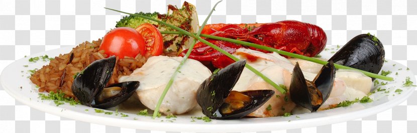 Remoulade Tartar Sauce Oyster Dish Salad - Cuisine - Fruits And Vegetables Dishes Transparent PNG