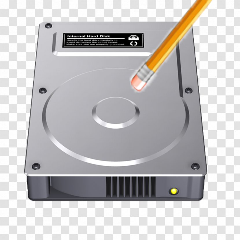 MacBook Mac Book Pro Mini Laptop - Computer Repair Technician - Macbook Transparent PNG