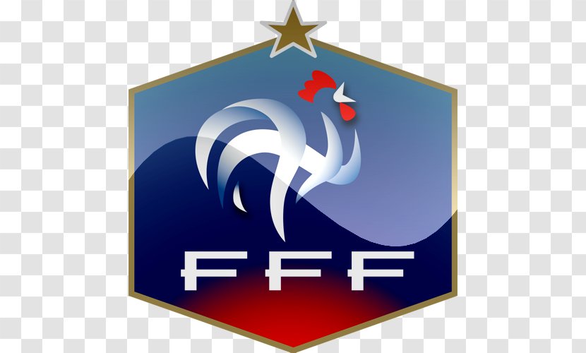 France National Football Team Under-21 Logo UEFA European Championship - Fifa World Cup Transparent PNG