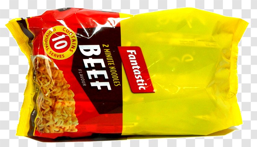 Instant Noodle Multi-pack Packaging And Labeling Ramen - Flavor - Noodles Transparent PNG