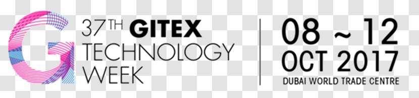 Logo Shoe GITEX - Tree - Design Transparent PNG