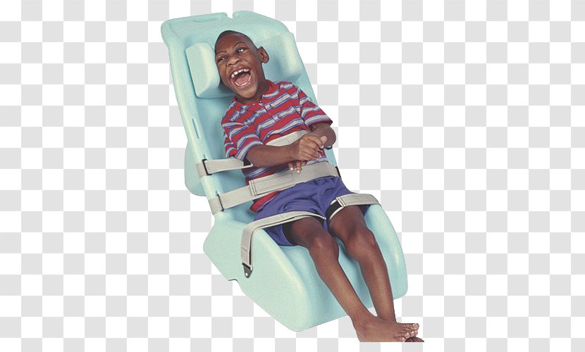 Recliner Chair Shower Bathtub Child Transparent PNG