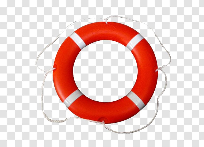 Lifebuoy Stock Photography Life Jackets - Personal Flotation Device Transparent PNG