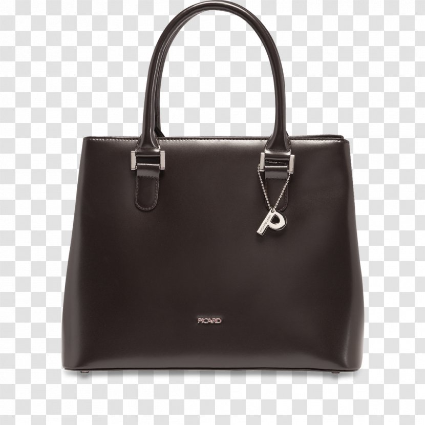 Tote Bag Handbag Leather The Frye Company - Metal Transparent PNG
