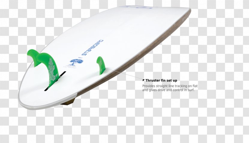 Surfing Boardsports California Standup Paddleboarding Product Design - Flax Fiber Composite Transparent PNG