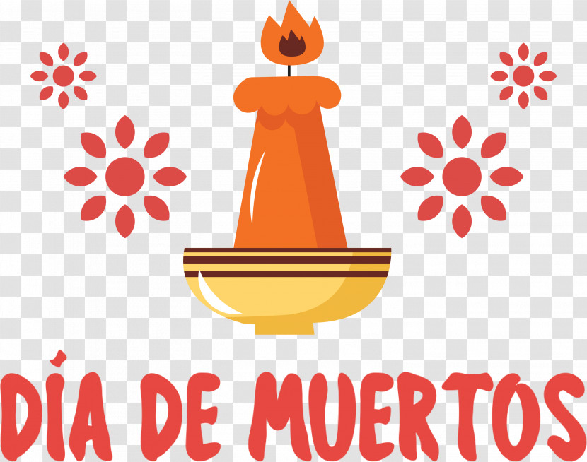 Dia De Muertos Day Of The Dead Transparent PNG