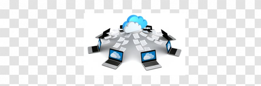 Computer Servers Cloud Computing Server Message Block Network Web Hosting Service - Backup And Restore Transparent PNG