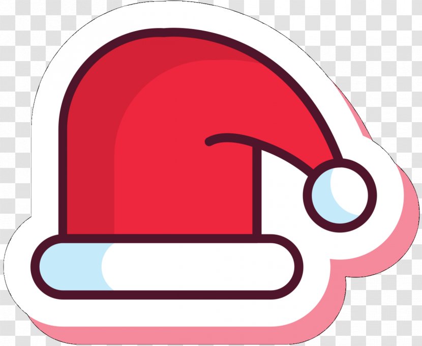Christmas Day Santa Claus Clip Art - Symbol - Tree Transparent PNG