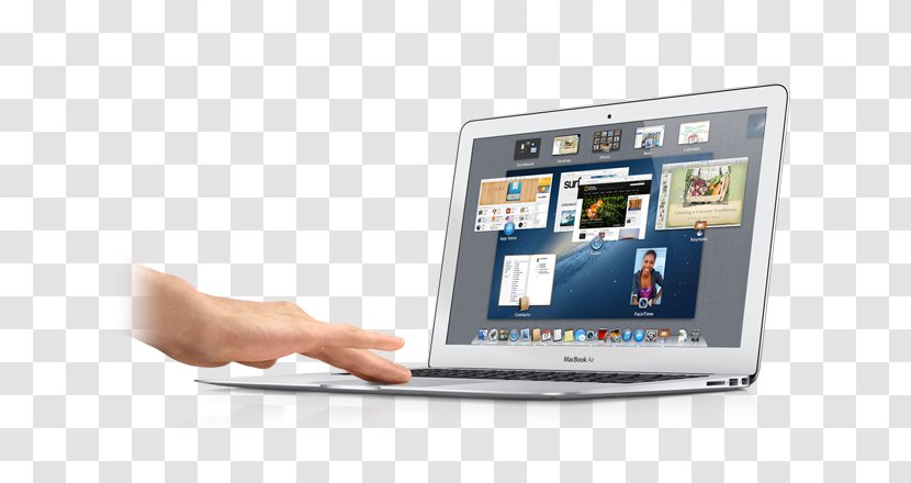 MacBook Air Mac Book Pro Laptop - Gadget - Macbook Transparent PNG