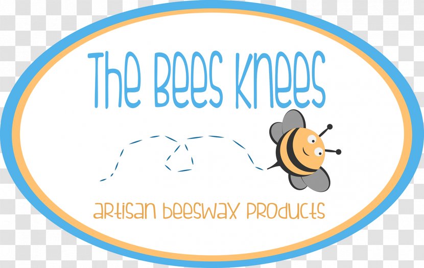 Clip Art Brand Logo Happiness Animal - Bees Mockup Transparent PNG
