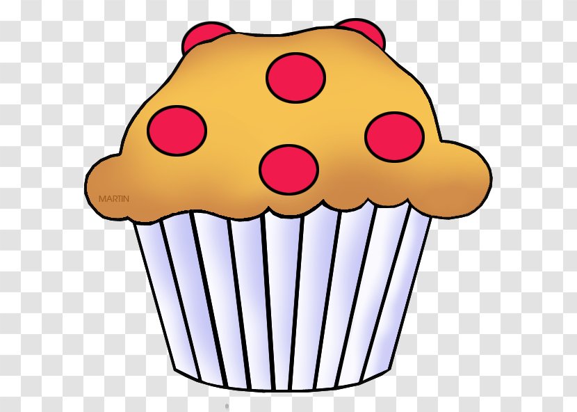 American Muffins Cupcake Waffle Minnesota Blueberry Transparent PNG