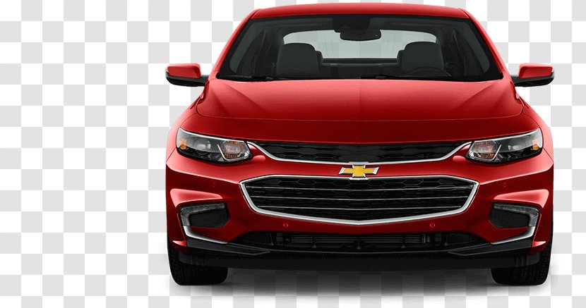 2018 Chevrolet Malibu 2017 General Motors Car - Family - View Mountain Transparent PNG