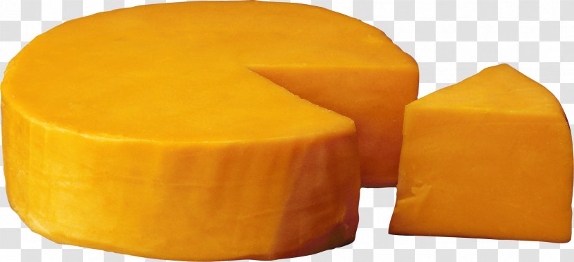 Milk Cheddar Cheese Dairy Products - Product Transparent PNG