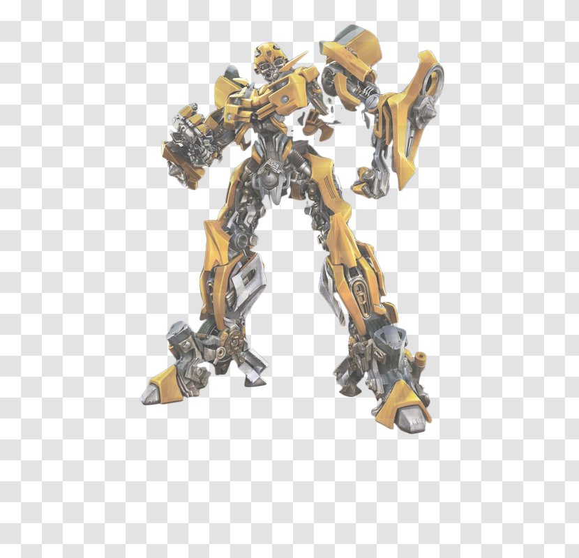 Bumblebee Optimus Prime Barricade Transformers Autobot - Toy Transparent PNG