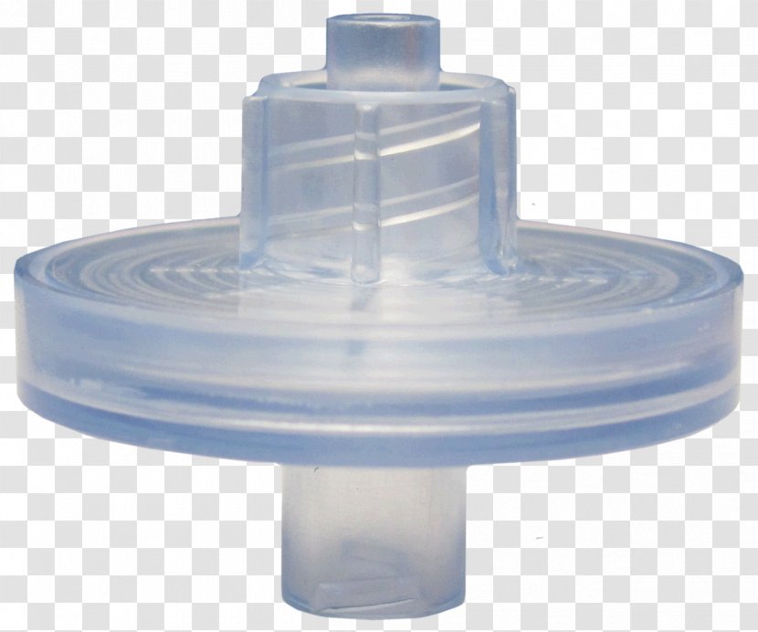 Coralmedica Ltda Humidifier Air Filter Tracheotomy - Medical Device - Ventilator Transparent PNG