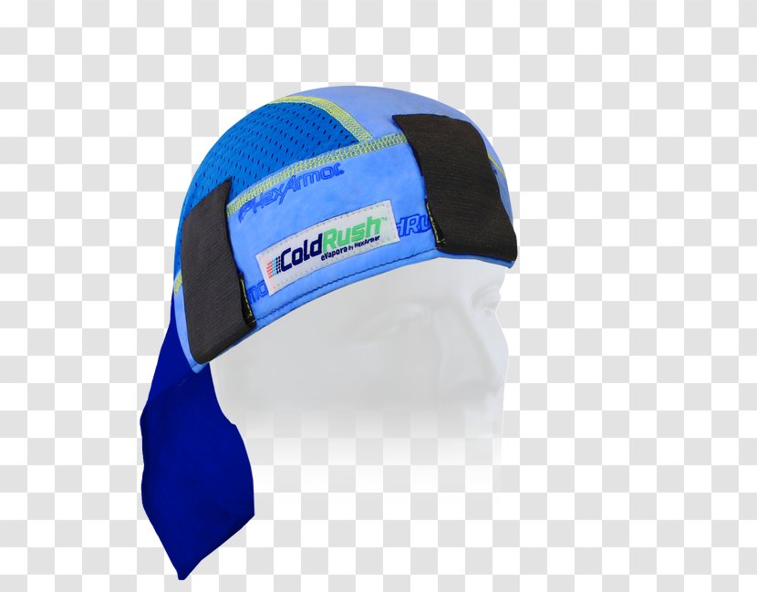 Personal Protective Equipment Clothing Headgear Hat Helmet - Escutcheon Transparent PNG