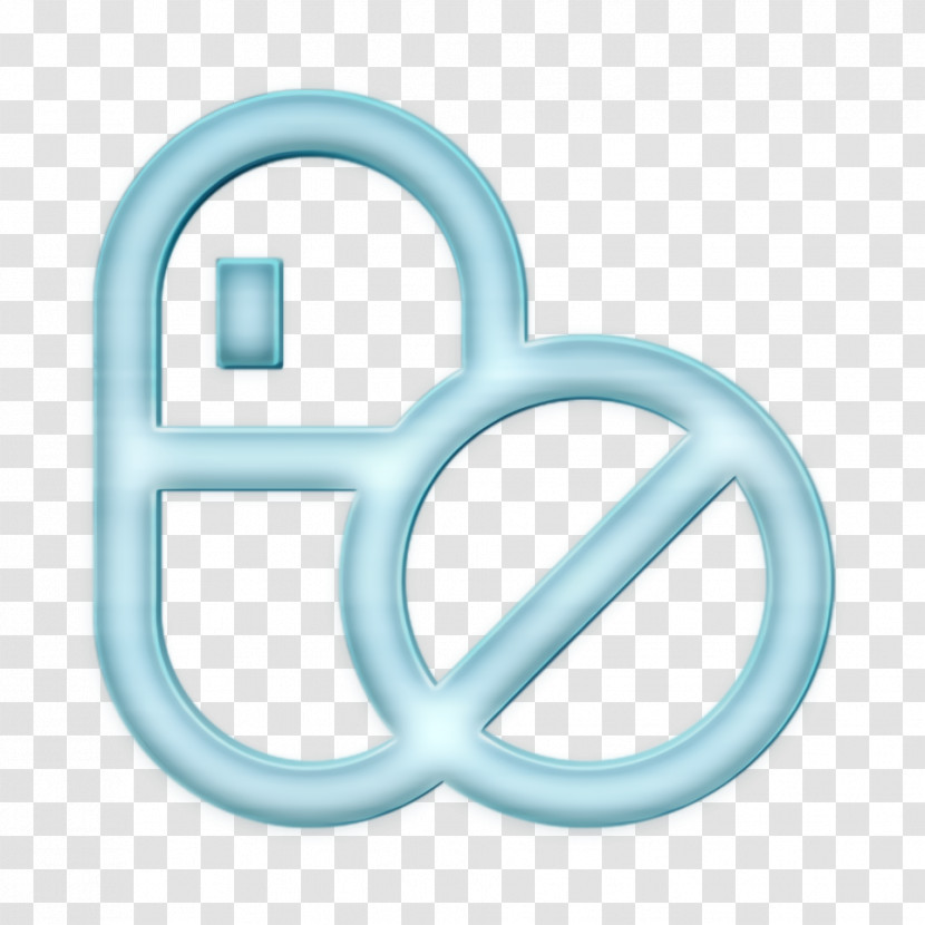 Physics And Chemistry Icon Pill Icon Transparent PNG