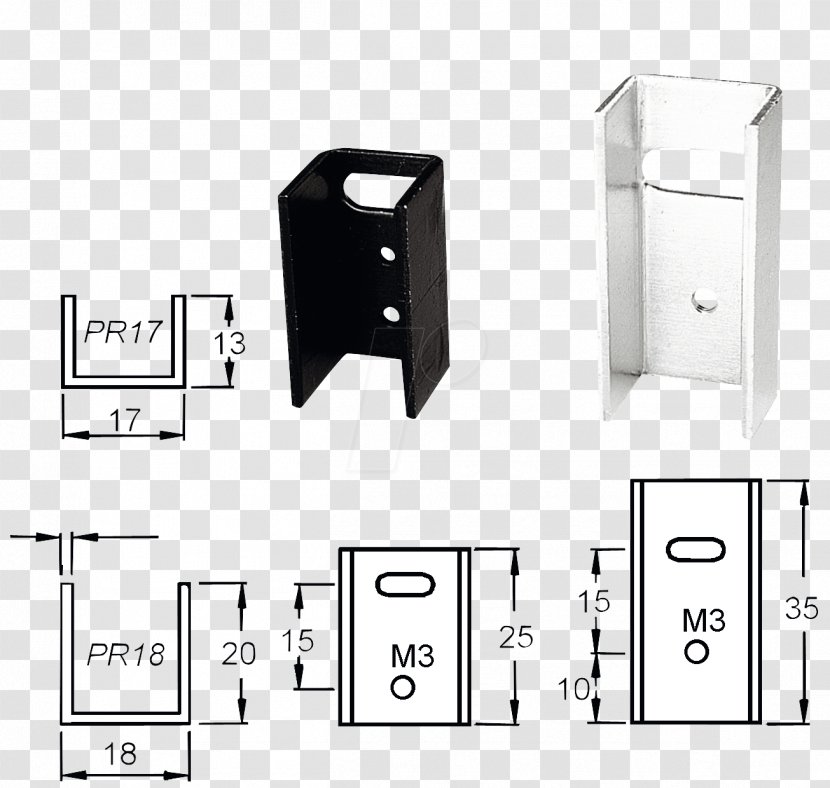 Door Handle Heat Sink Bathroom Angle Transparent PNG