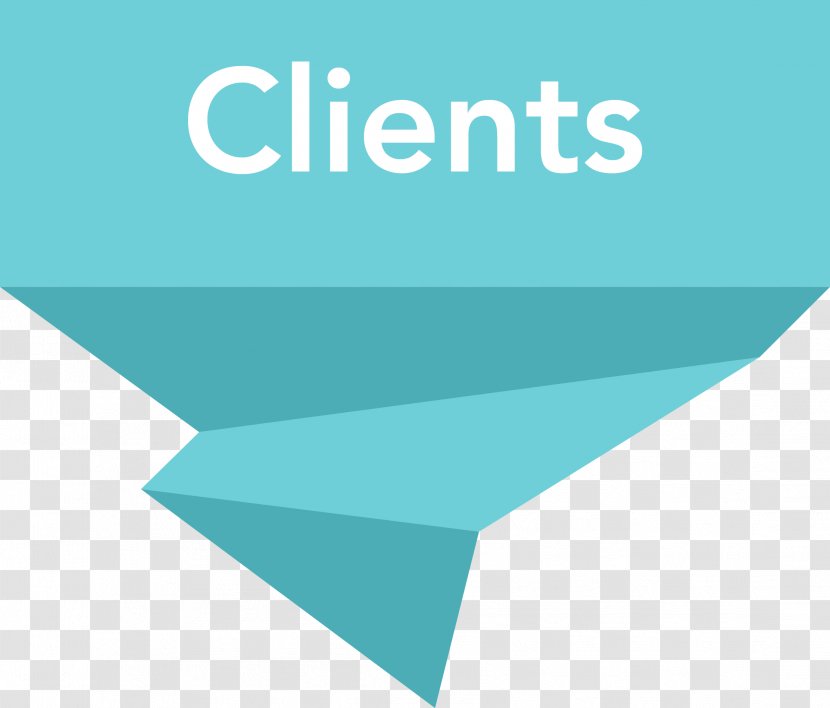Graphic Design Turquoise Logo Blue - Microsoft Azure - Client Transparent PNG