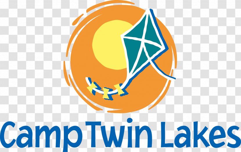 Camp Twin Lakes Camping Child Summer - Text - Henderson State University Transparent PNG