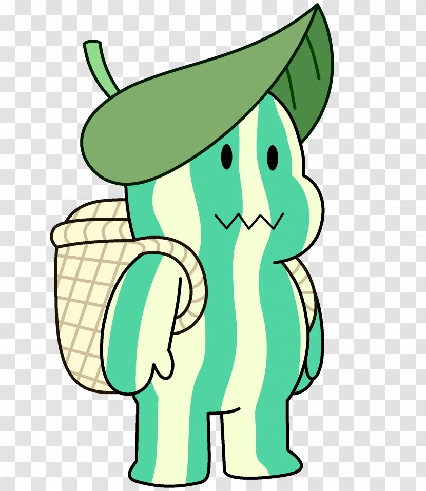 Freddy Fazbear's Pizzeria Simulator Pearl Watermelon Steven Rose - Clip Art - Cute Little Bugs Transparent PNG